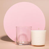 Candle Refill Subscription - 6 & 12 months Prepaid